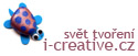 i-creative.cz | svìt tvoøení