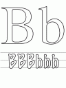 abeceda-pismeno-b.gif