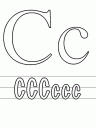 abeceda-pismeno-c.gif