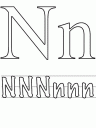 abeceda-pismeno-n.gif