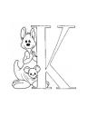 letter-k-kangaroo-klokan.jpg