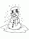 snowman-coloring.gif