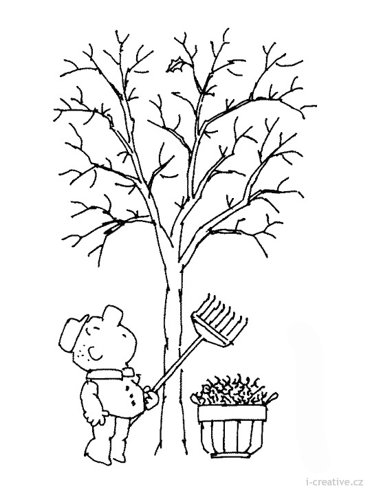 makayla coloring pages - photo #13