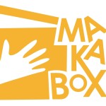 logo Makabox