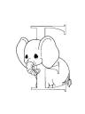letter-e-elephant-slon.jpg