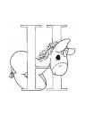 letter-h-horse-kun.jpg