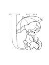 letter-u-umbrella-destnik.jpg