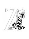 letter-z-zebra-zebra.jpg