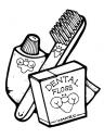 zubni-hygiena.jpg