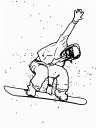 omalovanka-snowboard.gif