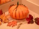 pumpkin-craft.jpg