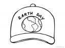Earth Day - Den Země