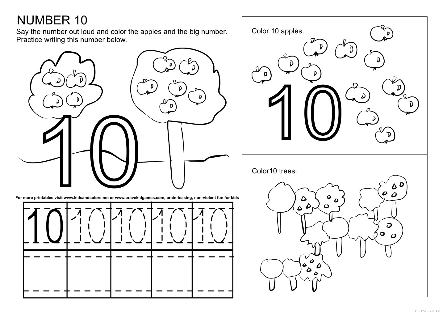 Выстроить цифру 10. Цифра 10 задания для дошкольников. Число и цифра 10 задания для дошкольников. Число 10 задания для дошкольников. Задания с цифрами для дошкольников.