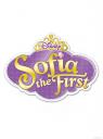 Sofie první - Sofia The First