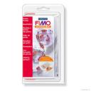 FIMO roller