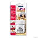 FIMO lak na kovové plátky