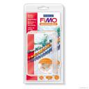 FIMO forma na výrobu korálků