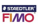 FIMO Staedtler logo