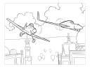 planes-disney-letadla-1.jpg