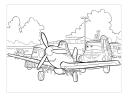 planes-disney-letadla-3.jpg