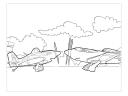 planes-disney-letadla-5.jpg