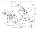 planes-disney-letadla-9.jpg
