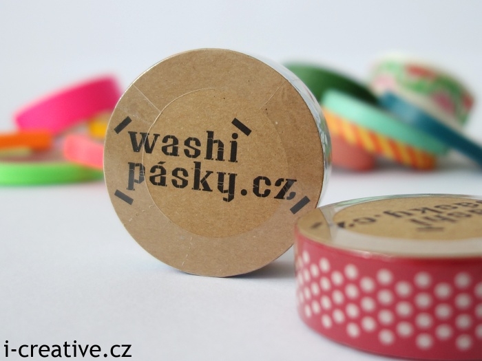 www.washipasky.cz