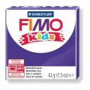 FIMO kids fialová
