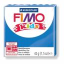 FIMO kids modrá