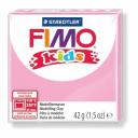 FIMO kids světle růžová