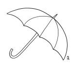 destnik umbrella