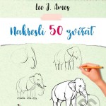 Cpress Nakresli 50 zvířat